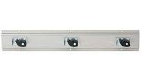 Commerical Sink Accessory | LK403 Commerical Sink Accessory | LK403