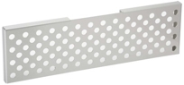 Commerical Sink Accessory | LK498 Commerical Sink Accessory | LK498
