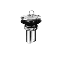 Drain Fitting | LK1 Drain Fitting | LK1