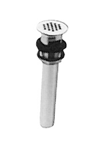 Drain Fitting | LK174LO Drain Fitting | LK174LO