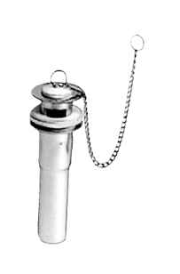 Drain Fitting | LK175 Drain Fitting | LK175