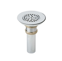 Drain Fitting | LK18B Drain Fitting | LK18B