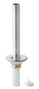 Drain Fitting | LK273 Drain Fitting | LK273