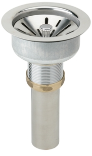 Drain Fitting | LK35B Drain Fitting | LK35B