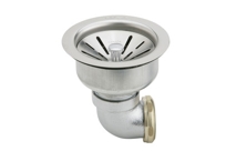 Drain Fitting | LK35L Drain Fitting | LK35L