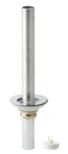 Drain Fitting | LK373 Drain Fitting | LK373