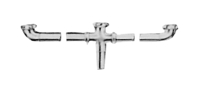 Drain Fitting | LK60 Drain Fitting | LK60