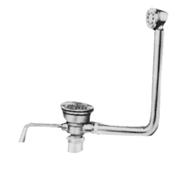 Drain Fitting | LK87RT Drain Fitting | LK87RT