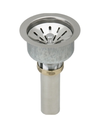 Drain Fitting | LK99 Drain Fitting | LK99
