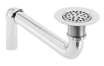 Drain Fitting | LKAD18 Drain Fitting | LKAD18