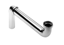 Drain Fitting | LKADOS Drain Fitting | LKADOS