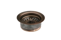 Drain Fitting | LKD35CW Drain Fitting | LKD35CW