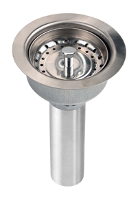 Drain Fitting | LKJ35 Drain Fitting | LKJ35