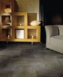 NOW, Porcelain Stone