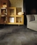 NOW, Porcelain Stone
