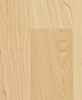 Natural Maple