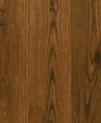 Oakdale Chestnut