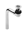 Drain Fitting | LKAD174LO