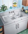 Elite Gourmet Backsplash | 48EGBACKB620