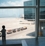 Laminated Glass