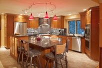 CWP (Custom Wood Products