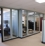 Nello Wall Systems