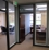 Nello Wall Systems