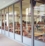 Nello Wall Systems