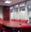 Nello Wall Systems
