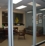 Nello Wall Systems
