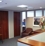 Nello Wall Systems