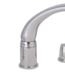Kitchen Faucet | LKD230