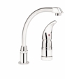 Kitchen Faucet | LKE4121