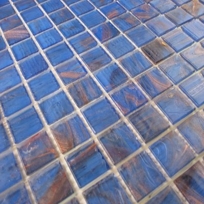 Euro Glass JS 14