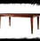 Bespoke Handcrafted Furniture