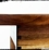 Bespoke Handcrafted Furniture