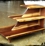 Bespoke Handcrafted Furniture