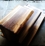 Bespoke Handcrafted Furniture