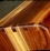 Bespoke Handcrafted Furniture