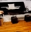 Bespoke Handcrafted Furniture