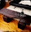 Bespoke Handcrafted Furniture