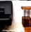 Bespoke Handcrafted Furniture
