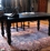 Bespoke Handcrafted Furniture