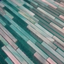 Stained Glass Twiggs - $8.88 sq' - Free Shipping*