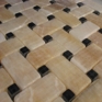 From $5.95 - Stone and Glass Mosaic Tiles  - Free Shipping*