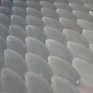 $5.95 - Stone and Glass Mosaic Tiles - Free Shipping*