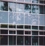 Spandrel Glass