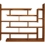 Bamboo Stagger
