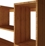 Bamboo Stagger