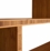 Bamboo Stagger